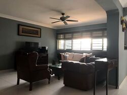 Blk 747 Pasir Ris Street 71 (Pasir Ris), HDB 5 Rooms #570980791